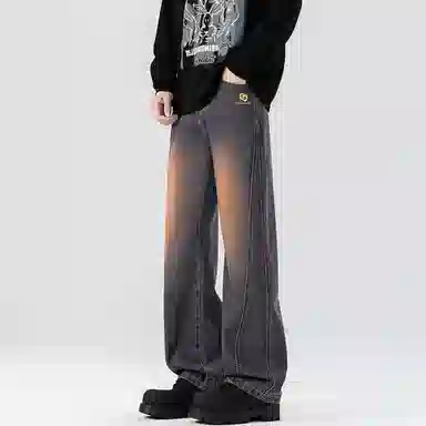 Colorful Creations vibelogo