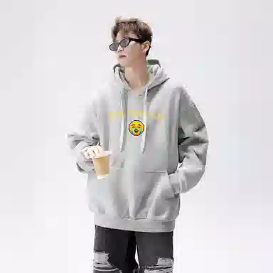 Colorful Creations logo