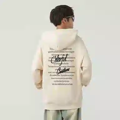 Colorful Creations T