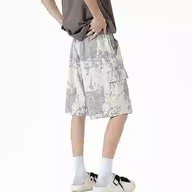 Colorful Creations LOGO