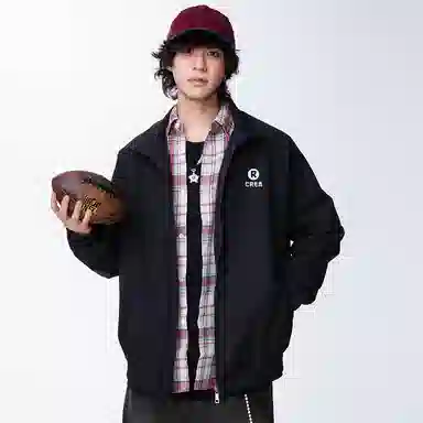 Colorful Creations logooversize