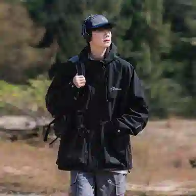 Colorful Creations Logo