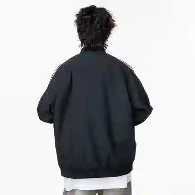 Colorful Creations LOGO