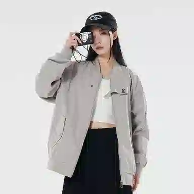 Colorful Creations logooversize