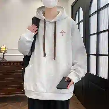 Colorful Creations Logo