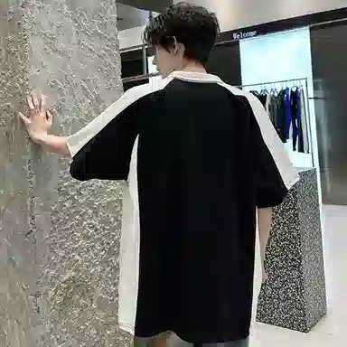 Colorful Creations logoPOLO