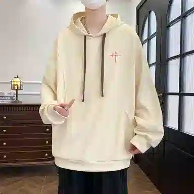 Colorful Creations Logo