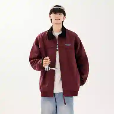 Colorful Creations logo