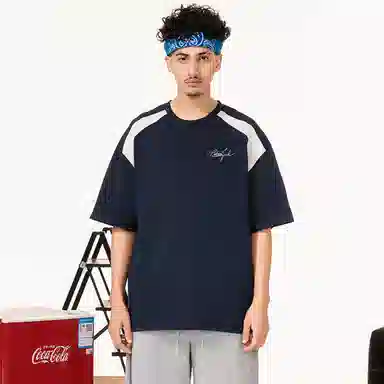 Colorful Creations logoT