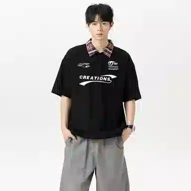 Colorful Creations LogoT