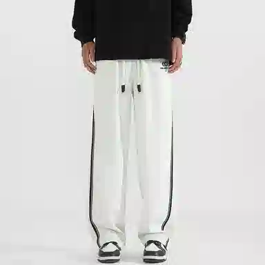 Colorful Creations Logo