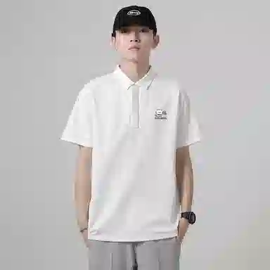 Colorful Creations POLO