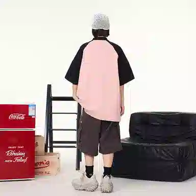 Colorful Creations logoT