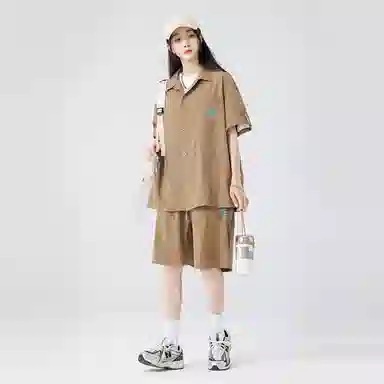 Colorful Creations logo