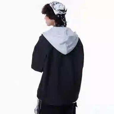 Colorful Creations logo