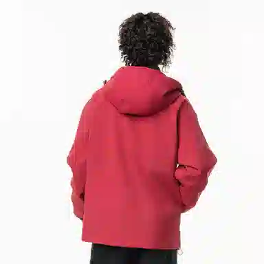 Colorful Creations Logo