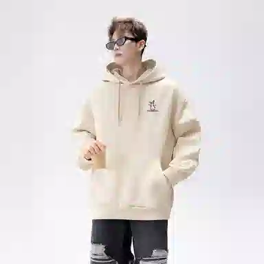 Colorful Creations logo