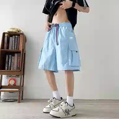 Colorful Creations logo