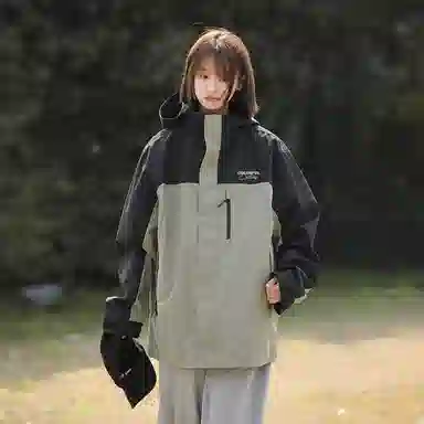 Colorful Creations Logo