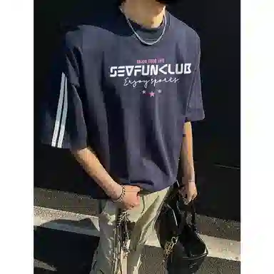 Colorful Creations logoT