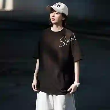 Colorful Creations LOGOT