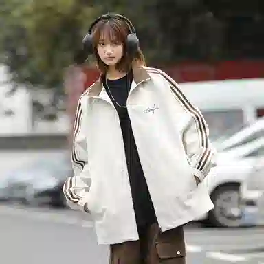 Colorful Creations Logo