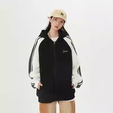 Colorful Creations T