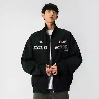 Colorful Creations Logo