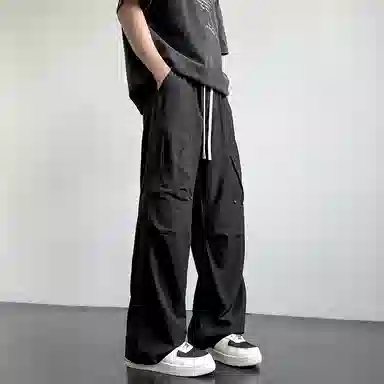 Colorful Creations logo