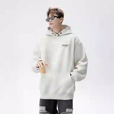 Colorful Creations Logo