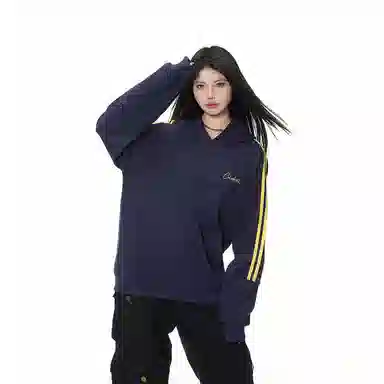 Colorful Creations T