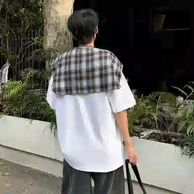 Colorful Creations cleanfitlogoT