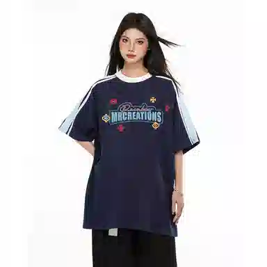 Colorful Creations LogoT