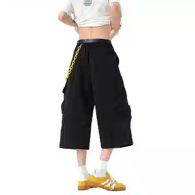 Colorful Creations logo