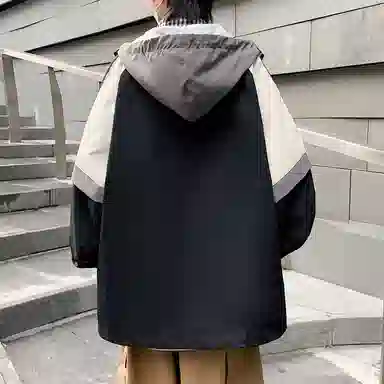 Colorful Creations Logo