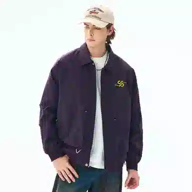 Colorful Creations logo