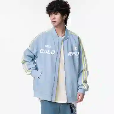 Colorful Creations logooversize