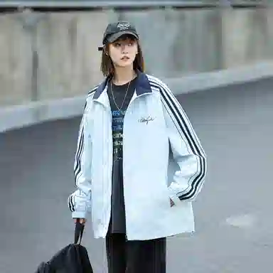 Colorful Creations Logo