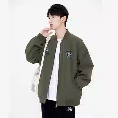 Colorful Creations logo