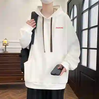 Colorful Creations Logo