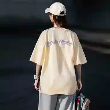 Colorful Creations logoT