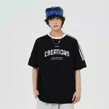 Colorful Creations logoT