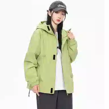 Colorful Creations logo