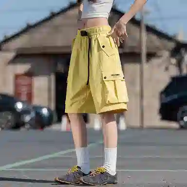 Colorful Creations logo