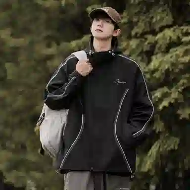 Colorful Creations logo