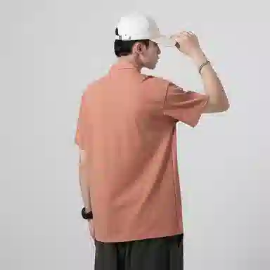 Colorful Creations POLO