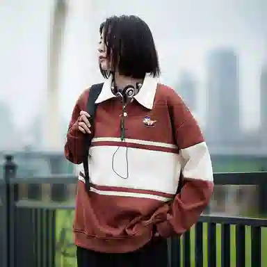 Colorful Creations logoPOLO