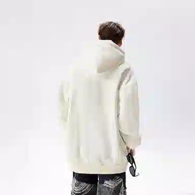 Colorful Creations Logo