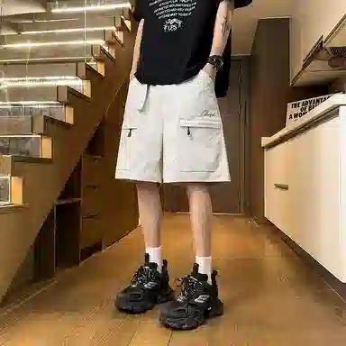 Colorful Creations logo