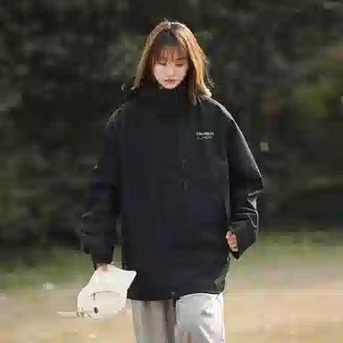 Colorful Creations Logo